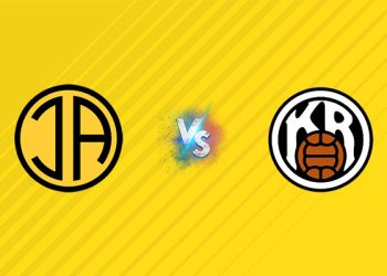 Nhận định kèo Akranes vs Reykjavik, 02h15 ngày 15/07: Cùng khổ