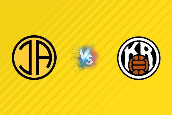 Nhận định kèo Akranes vs Reykjavik, 02h15 ngày 15/07: Cùng khổ