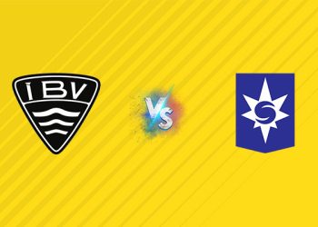 Nhận định kèo Vestmannaeyjar vs Stjarnan, 01h30 ngày 15/07: Top 4