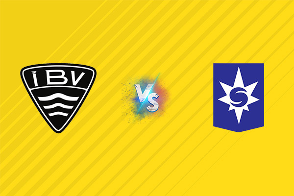 Nhận định kèo Vestmannaeyjar vs Stjarnan, 01h30 ngày 15/07: Top 4