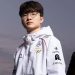 T1 Faker: “Tôi Sẽ Không Ép Con Cái Mình Chơi LMHT”