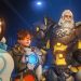 Overwatch 2 có thể lên màn ảnh nhỏ: Phim hoạt hình ngắn và series truyền hình sớm ra mắt?