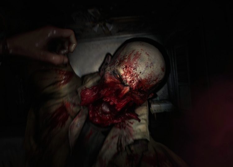 Dying Light The Beast sẽ tập trung vào mức độ “máu me” tuyệt đối