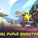 LILA BLACK – Tựa game bắn súng PvPvE trên mobile