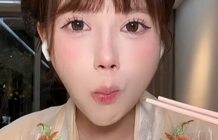 Làm một việc tưởng chừng như “rất đơn giản”, Nữ TikToker được mẹ cho 2.5 triệu nạp game