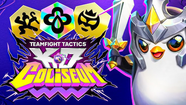 ĐTCL mùa 15: Chi tiết hiệu ứng của toàn bộ Tộc mới