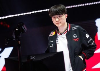 LMHT: T1 là đội tuyển có hành trình MSI nhọc nhằn bậc nhất lịch sử