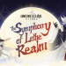 DREAM: The Symphony of Lethe Realm – Sự kiện công bố game cực kỳ độc đáo sắp được VNGGames và NetEase tổ chức
