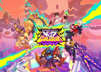 Đấu Trường Chân Lý Mùa 15: Tổng Hợp 11 Hệ Góp Mặt Trong Đại Chiến Anh Hùng