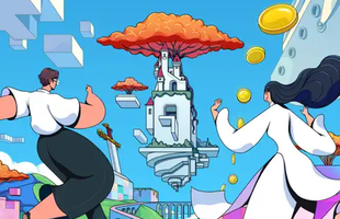 Loạt bom tấn nên thử trên App Store mùa hè năm nay, có tới 3 game FPS đỉnh cao