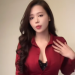 Cứ lên sóng là “ăn đứt” Zin thích nấu ăn, hot girl khiến người xem hiểu rằng ngoài xinh đẹp thì cũng cần “tài lẻ”