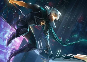 Chi tiết bản cập nhật DTCL 14.8 TFT mới nhất tháng 7/2025