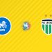 Nhận định kèo Rigas Futbola Skola vs Levadia Tallinn, 00h00 ngày 16/07: Không vội