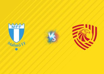 Nhận định kèo Malmo vs Iberia 1999 Tbilisi, 00h00 ngày 16/07: Bất khả thi