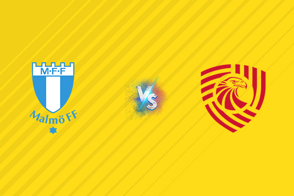 Nhận định kèo Malmo vs Iberia 1999 Tbilisi, 00h00 ngày 16/07: Bất khả thi