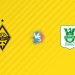 Nhận định kèo Kairat Almaty vs Olimpija Ljubljana, 22h00 ngày 15/07: Vượt trội