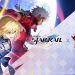 Màn Hợp Tác Giữa Honkai: Star Rail Và Fate Stay Night Khiến Cộng Đồng Thất Vọng