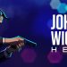 Tựa Game John Wick “Chính Chủ” Chuẩn Bị Biến Mất Mãi Mãi