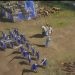 Age of Empires: Survival mở ra một thế giới khắc nghiệt nhưng đầy mê hoặc