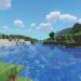 Biến hóa Minecraft Bedrock: Khám phá 10 shaders ấn tượng nhất năm 2025