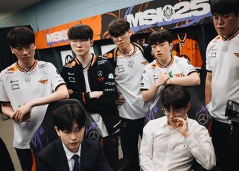 LMHT Fearless Draft khiến Riot Games chi nhiều tiền hơn để tăng quà MSI cho game thủ