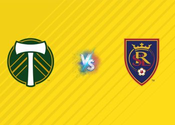 Nhận định kèo Portland Timbers vs Real Salt Lake, 09h30 ngày 17/07: Đổi gió