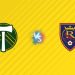 Nhận định kèo Portland Timbers vs Real Salt Lake, 09h30 ngày 17/07: Đổi gió