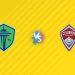 Nhận định kèo Seattle Sounders vs Colorado Rapids, 08h30 ngày 17/07: Cân bằng