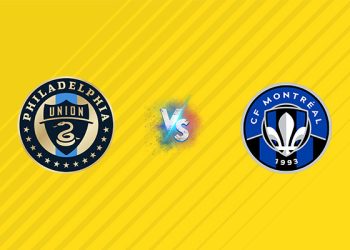 Nhận định kèo Philadelphia Union vs CF Montreal, 06h30 ngày 17/07