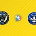 Nhận định kèo Philadelphia Union vs CF Montreal, 06h30 ngày 17/07
