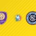 Nhận định kèo Orlando City vs New York, 06h30 ngày 17/07
