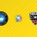 Nhận định kèo Charlotte vs DC United, 06h30 ngày 17/07
