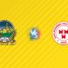 Nhận định kèo Linfield vs Shelbourne, 01h45 ngày 17/07
