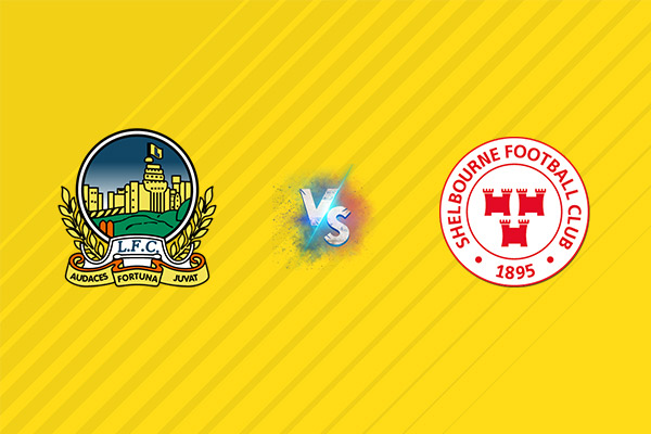 Nhận định kèo Linfield vs Shelbourne, 01h45 ngày 17/07