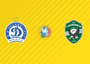 Nhận định kèo Dinamo Minsk vs Ludogorets, 01h45 ngày 17/07