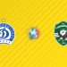 Nhận định kèo Dinamo Minsk vs Ludogorets, 01h45 ngày 17/07