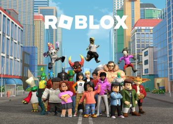 CEO Roblox Muốn Người Lớn Dùng Nền Tảng Này Để Phục Vụ Mục Đích Hẹn Hò
