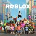 CEO Roblox Muốn Người Lớn Dùng Nền Tảng Này Để Phục Vụ Mục Đích Hẹn Hò