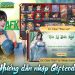 Tổng hợp gift code game Huyền Ảnh Võ Lâm – VPlay mới nhất trong tháng