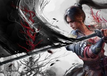 Xbox Game Pass Xác Nhận Thêm 8 Game Nữa Cho Giai Đoạn Tháng 7