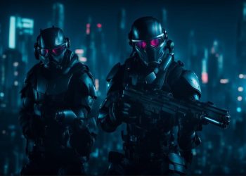 Báo cáo thống kê gần 8000 game trên Steam có sử dụng công nghệ Generative AI