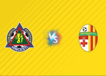 Nhận định kèo Petrocub vs Birkirkara, 00h00 ngày 18/07