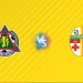 Nhận định kèo Petrocub vs Birkirkara, 00h00 ngày 18/07