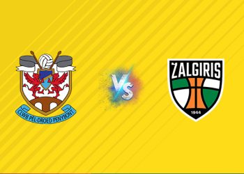 Nhận định kèo Penybont vs Kauno Zalgiris, 00h00 ngày 18/07