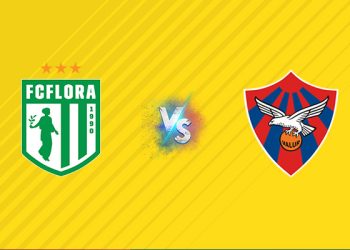 Nhận định Flora Tallinn vs Valur : Tranh tài quyết liệt, Conference League