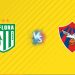 Nhận định Flora Tallinn vs Valur : Tranh tài quyết liệt, Conference League
