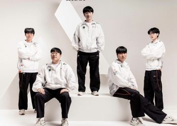 Bảng xếp hạng Esports World Cup 2025 LMHT mới nhất