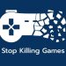 Stop Killing Games Được Ủng Hộ Từ Các Chính Trị Gia Nổi Tiếng Ở Châu Âu