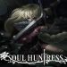 Soul Huntress: Dungeon Crawler – Game nhập vai có nhiều cú twist bất ngờ