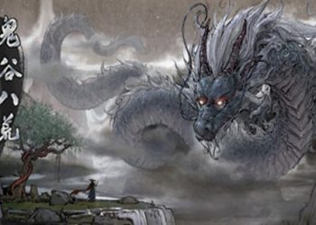 Tale of Immortal Mobile – Hành trình tu tiên bất chấp ý trời